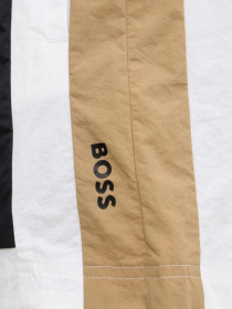 Одяг для пляжу Boss модель 12305 Фото
