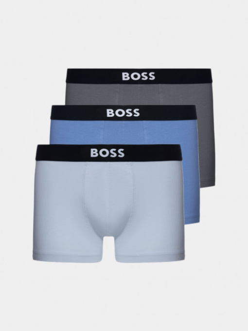 Нижня білизна Boss модель 12309 Фото