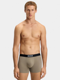 Нижнее белье Boss модель 12310 Фото