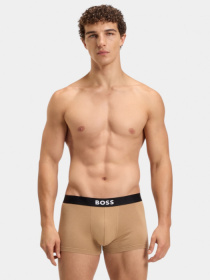 Нижнее белье Boss модель 12311 Фото