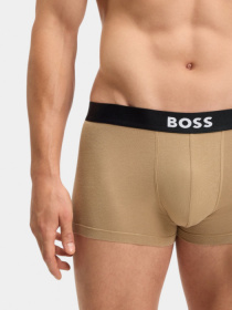 Нижнее белье Boss модель 12311 Фото