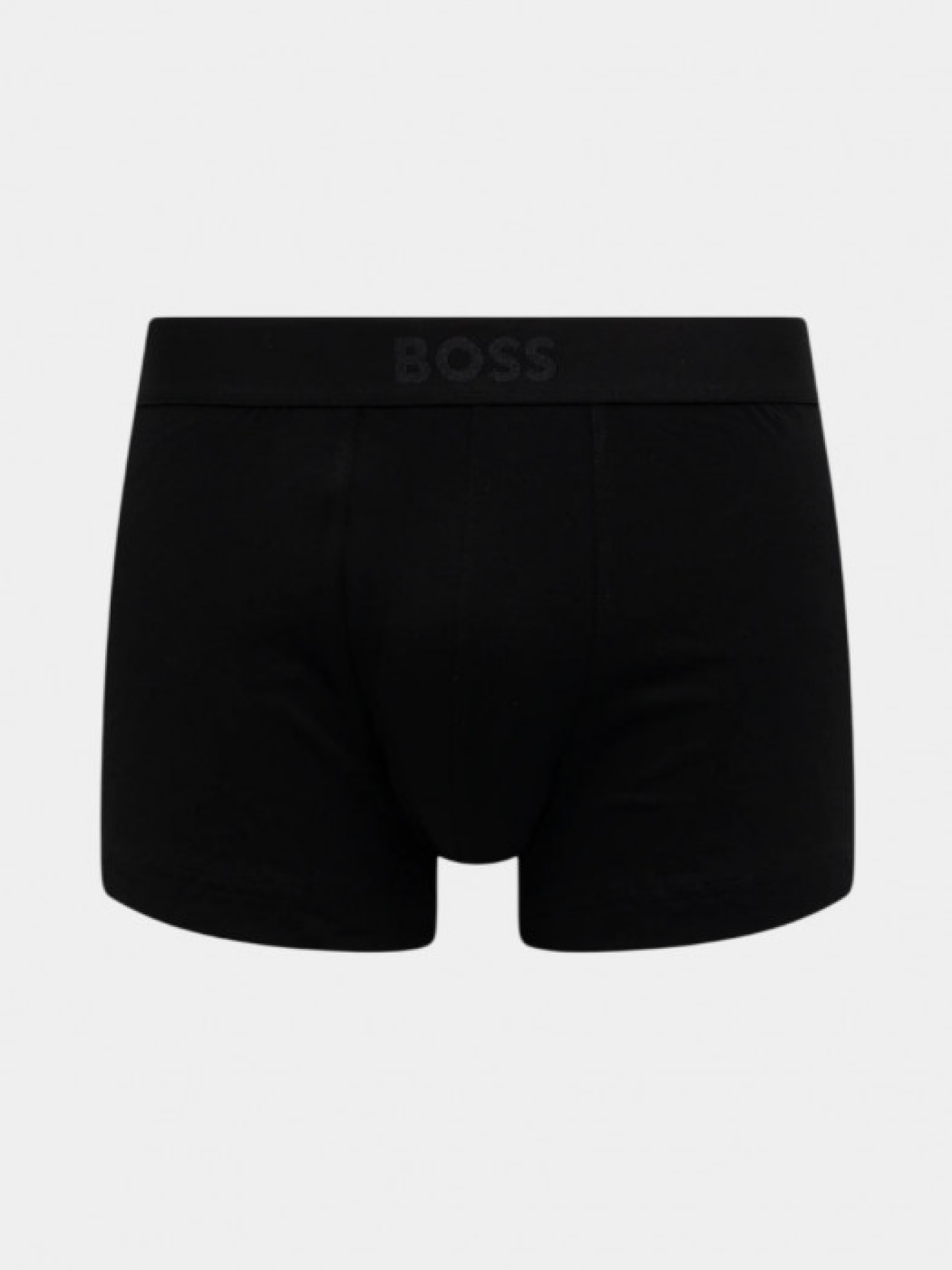 Нижнее белье Boss модель 12312 Фото