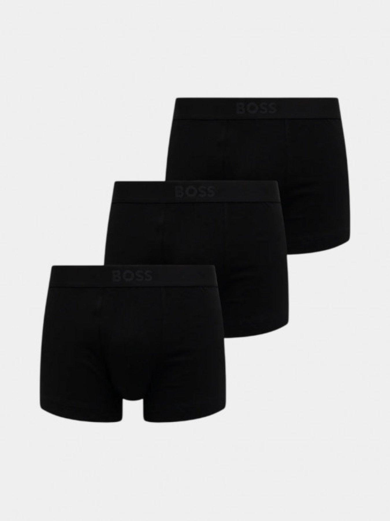 Нижнее белье Boss модель 12312 Фото