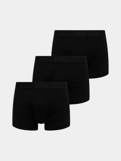 Нижнее белье Boss модель 12312 Фото