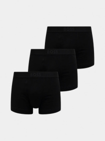 Нижнее белье Boss модель 12312 Фото
