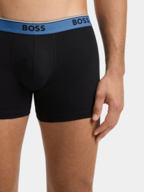Нижнее белье Boss модель 12314 Фото