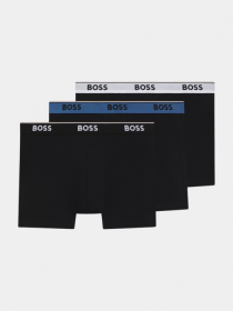 Нижнее белье Boss модель 12314 Фото