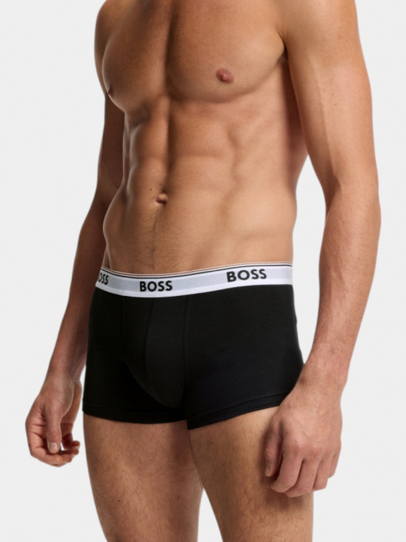 Нижнее белье Boss модель 12315 Фото