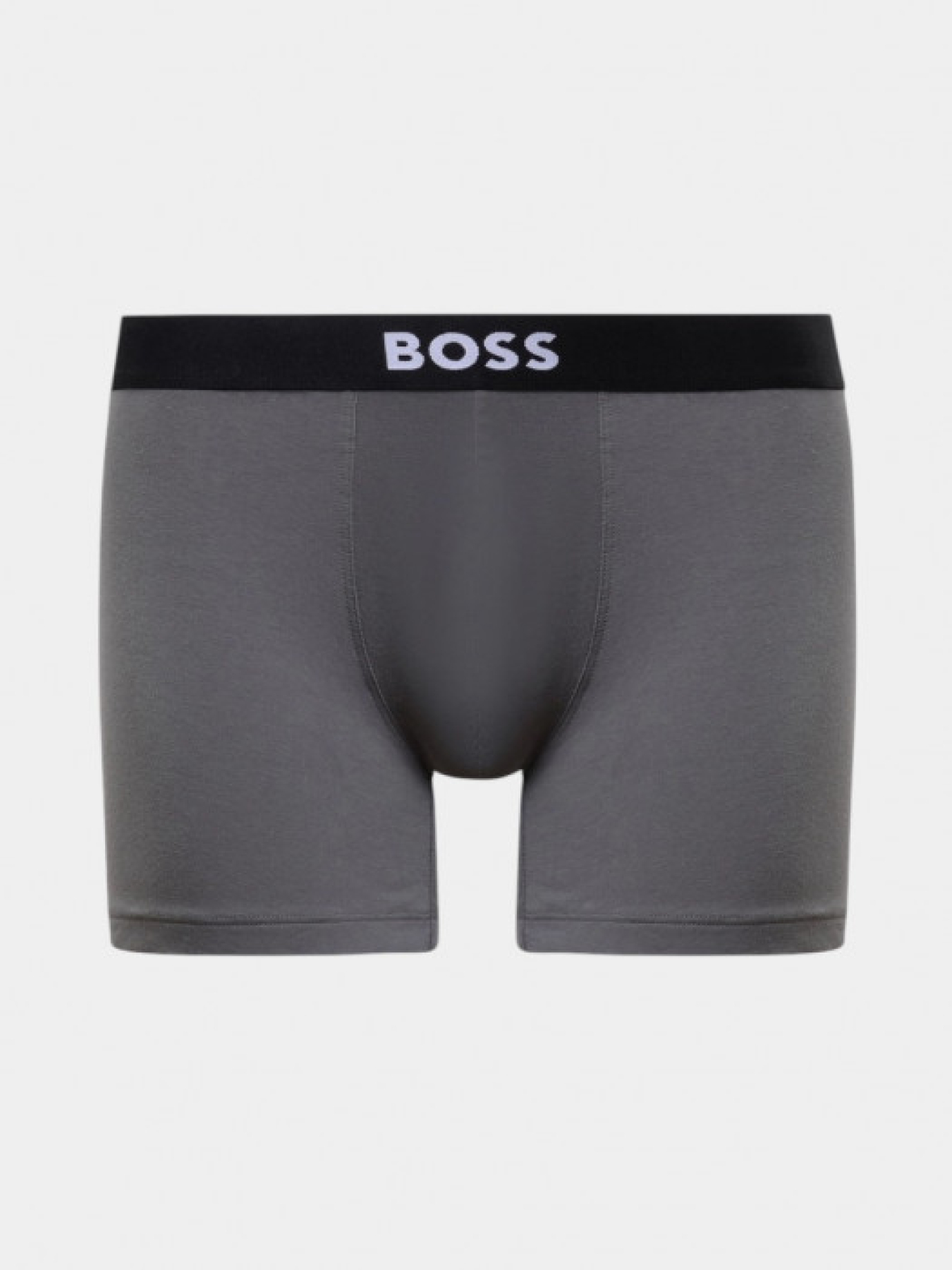 Нижнее белье Boss модель 12316 Фото