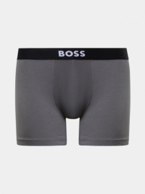 Нижнее белье Boss модель 12316 Фото