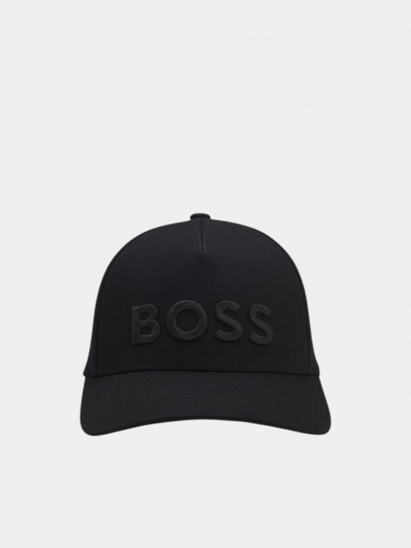 Шапки и кепки Boss модель 12317 Фото