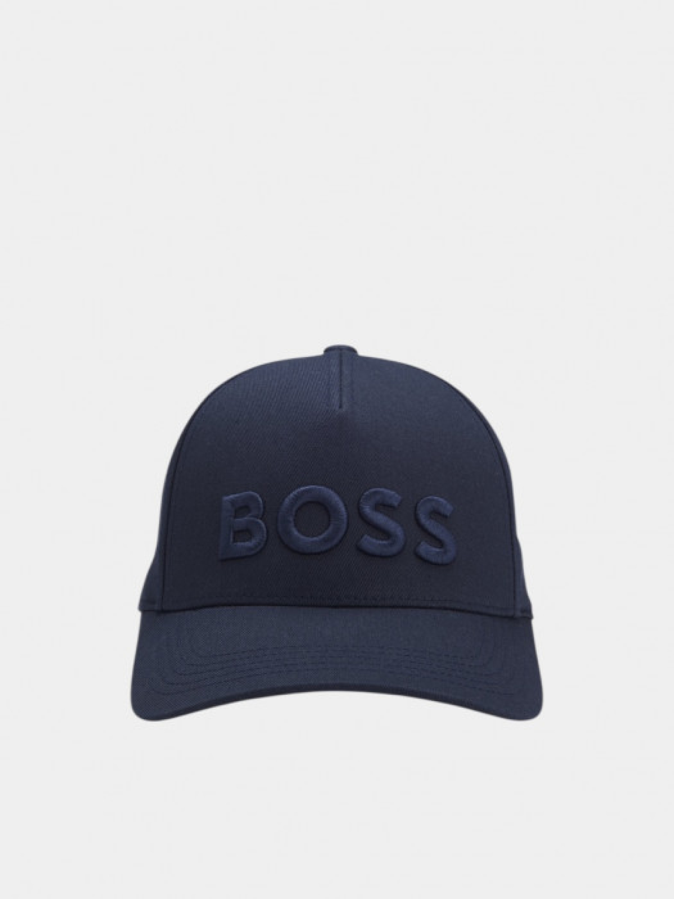 Шапки и кепки Boss модель 12318 Фото