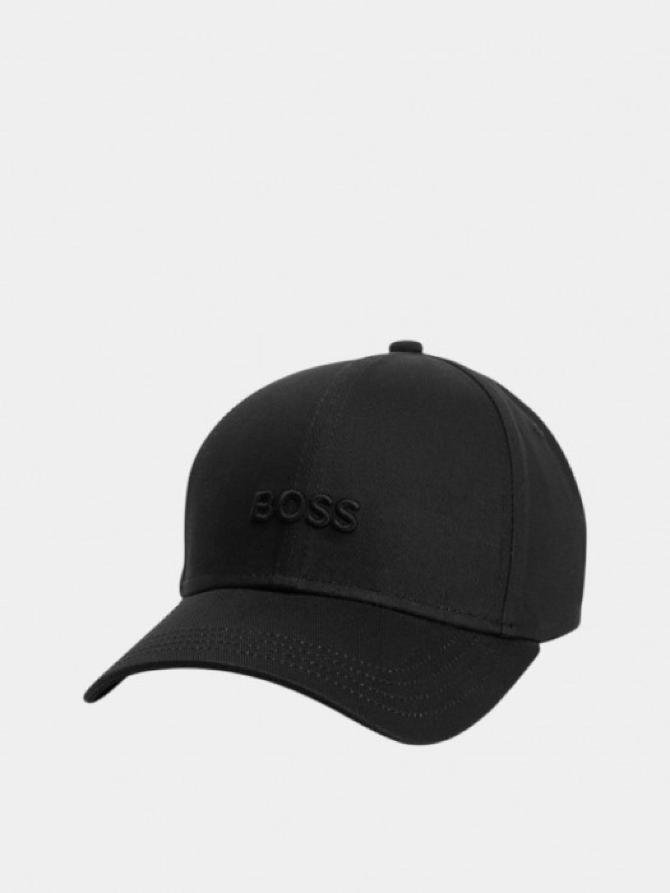 Шапки и кепки Boss модель 12320 Фото