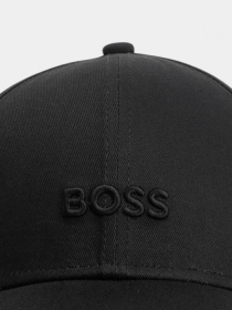 Шапки и кепки Boss модель 12320 Фото