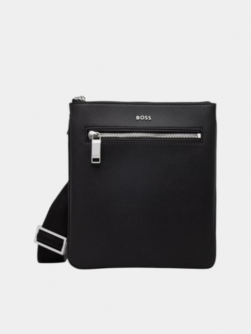 Сумки Boss модель 12322 Фото