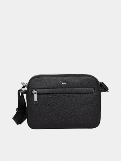 Сумки Boss модель 12323 Фото