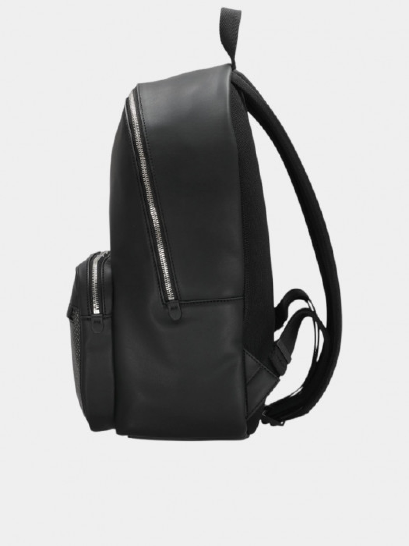 Рюкзаки Boss модель 12325 Рюкзаки Boss модель 12325 Фото