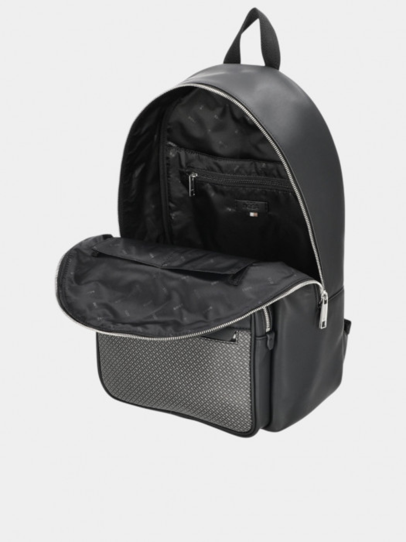 Рюкзаки Boss модель 12325 Рюкзаки Boss модель 12325 Фото