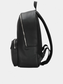 Рюкзаки Boss модель 12325 Фото