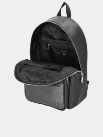 Рюкзаки Boss модель 12325 Фото