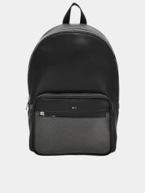 Рюкзаки Boss модель 12325 Фото