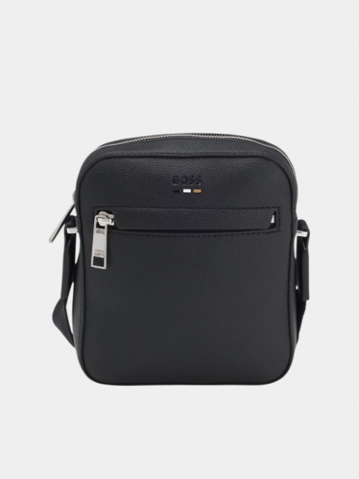 Сумки Boss модель 12326 Фото