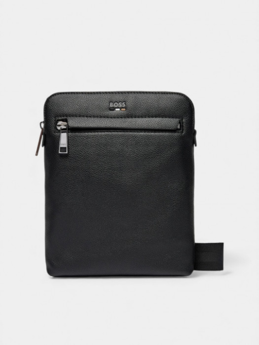 Сумки Boss модель 12327 Фото