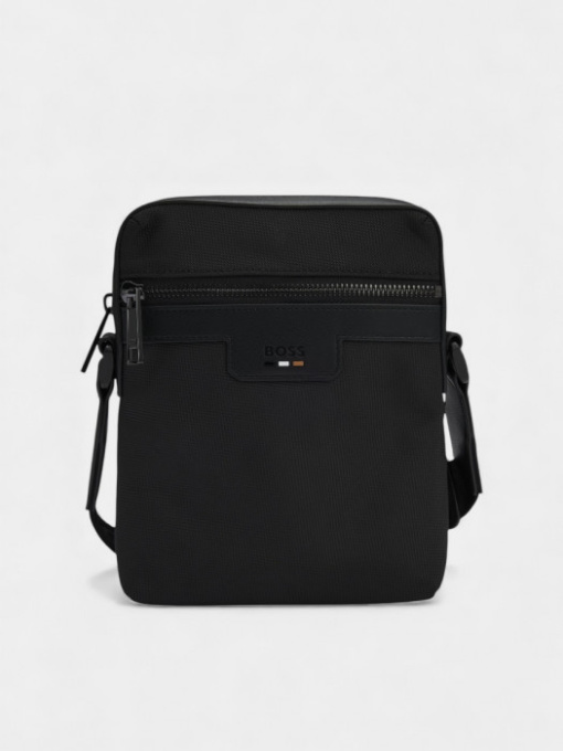 Сумки Boss модель 12328 Фото