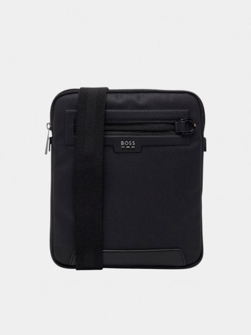 Сумки Boss модель 12329 Фото