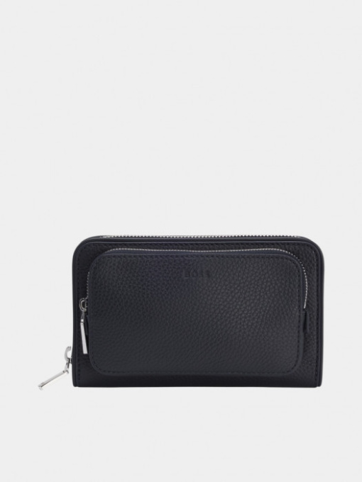 Сумки Boss модель 12331 Фото