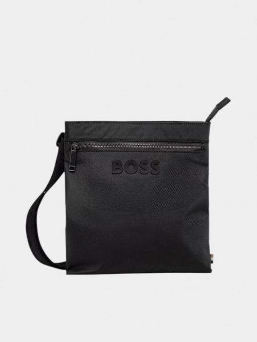 Сумки Boss модель 12332 Фото
