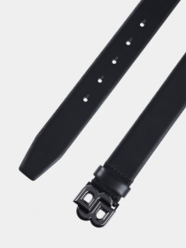 Ремені Boss модель 12333 Фото