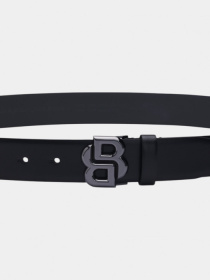 Ремені Boss модель 12333 Фото