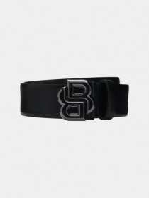 Ремені Boss модель 12333 Фото