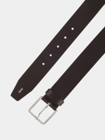 Ремені Boss модель 12335 Фото
