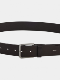 Ремені Boss модель 12335 Фото