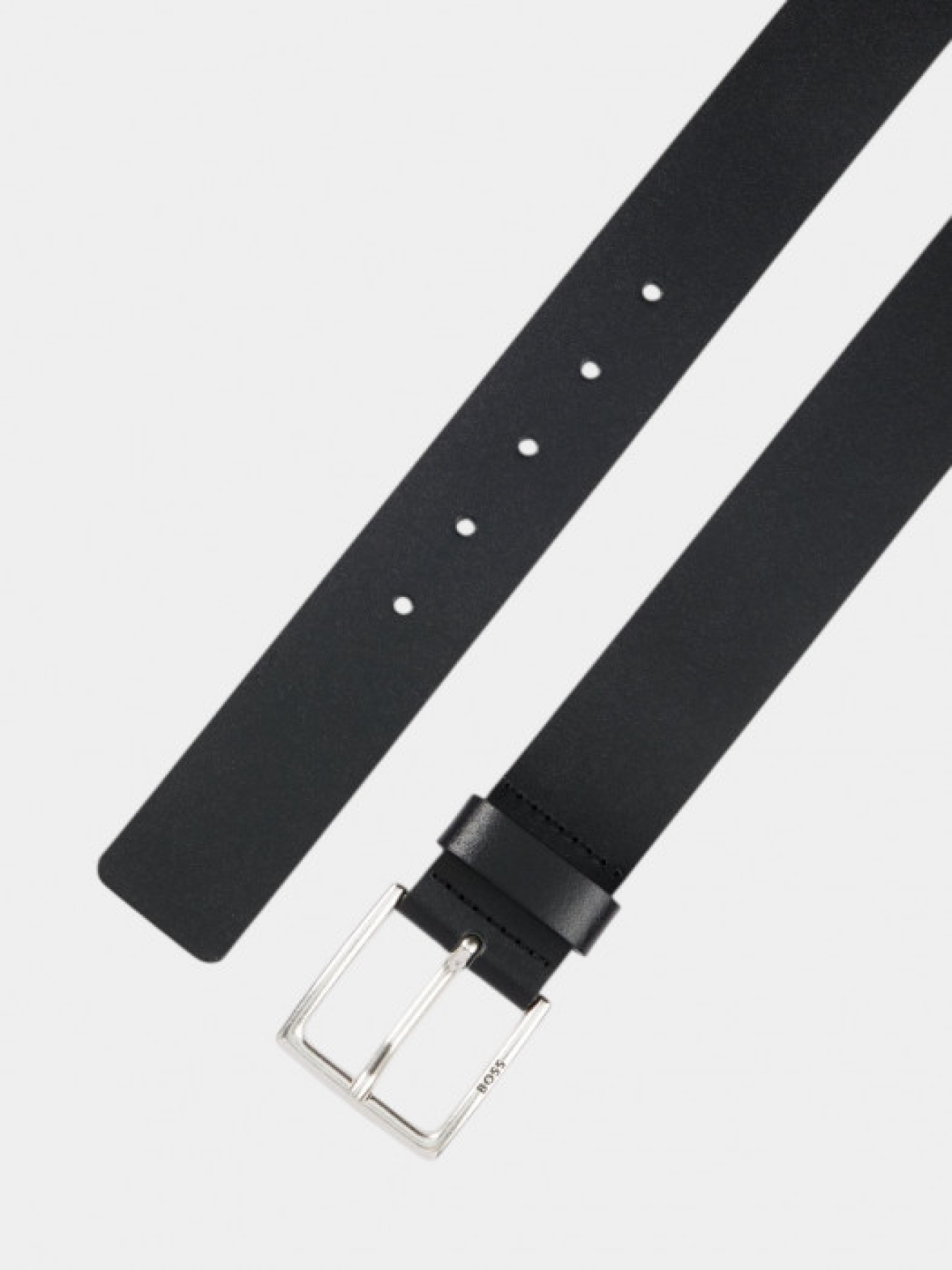 Ремни Boss модель 12336 Фото