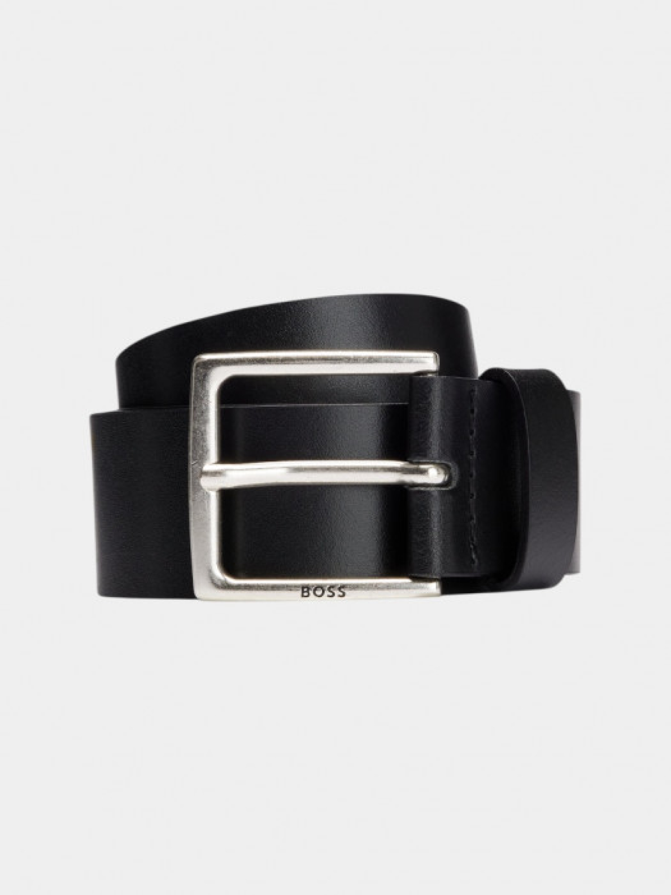 Ремни Boss модель 12336 Фото