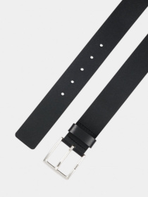 Ремни Boss модель 12336 Фото