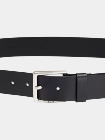 Ремни Boss модель 12336 Фото