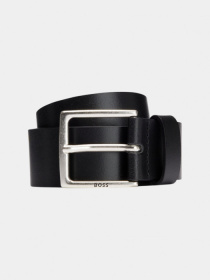 Ремни Boss модель 12336 Фото