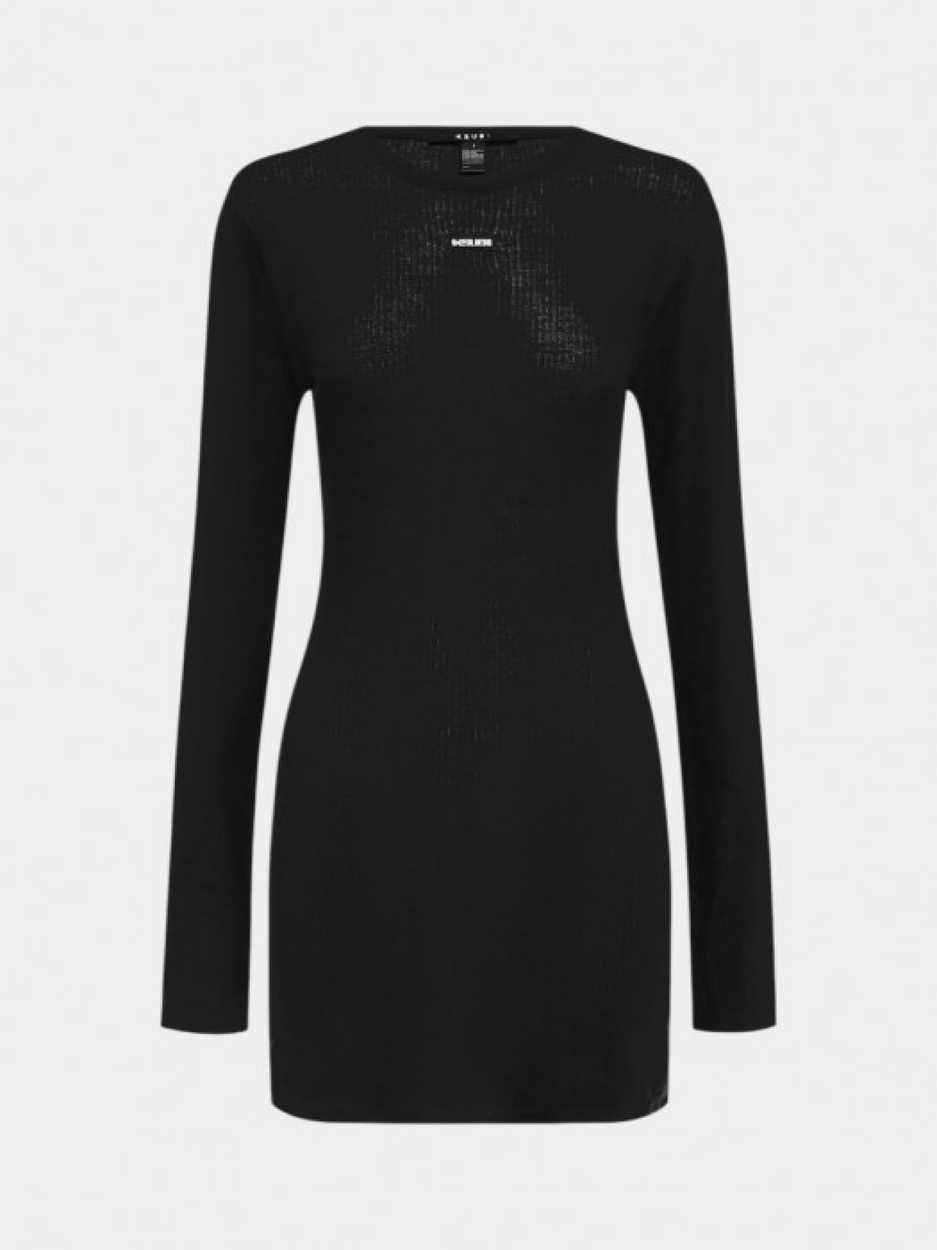 Платья Ksubi модель 12527 Фото