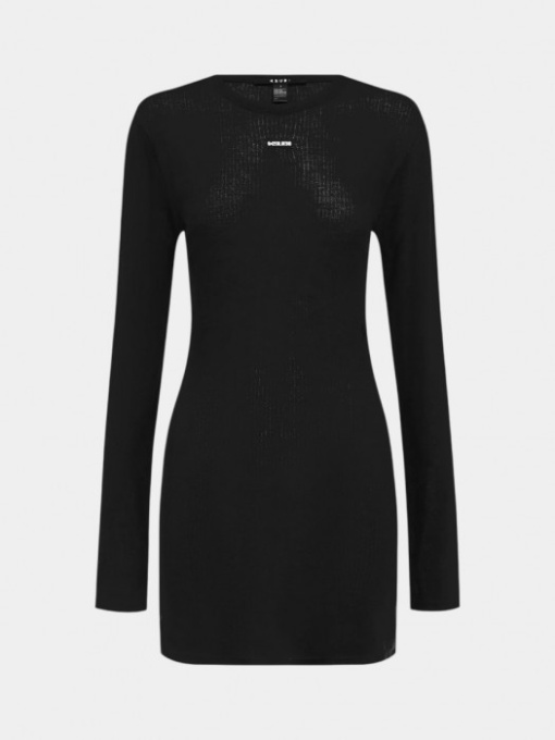 Платья Ksubi модель 12527 Фото