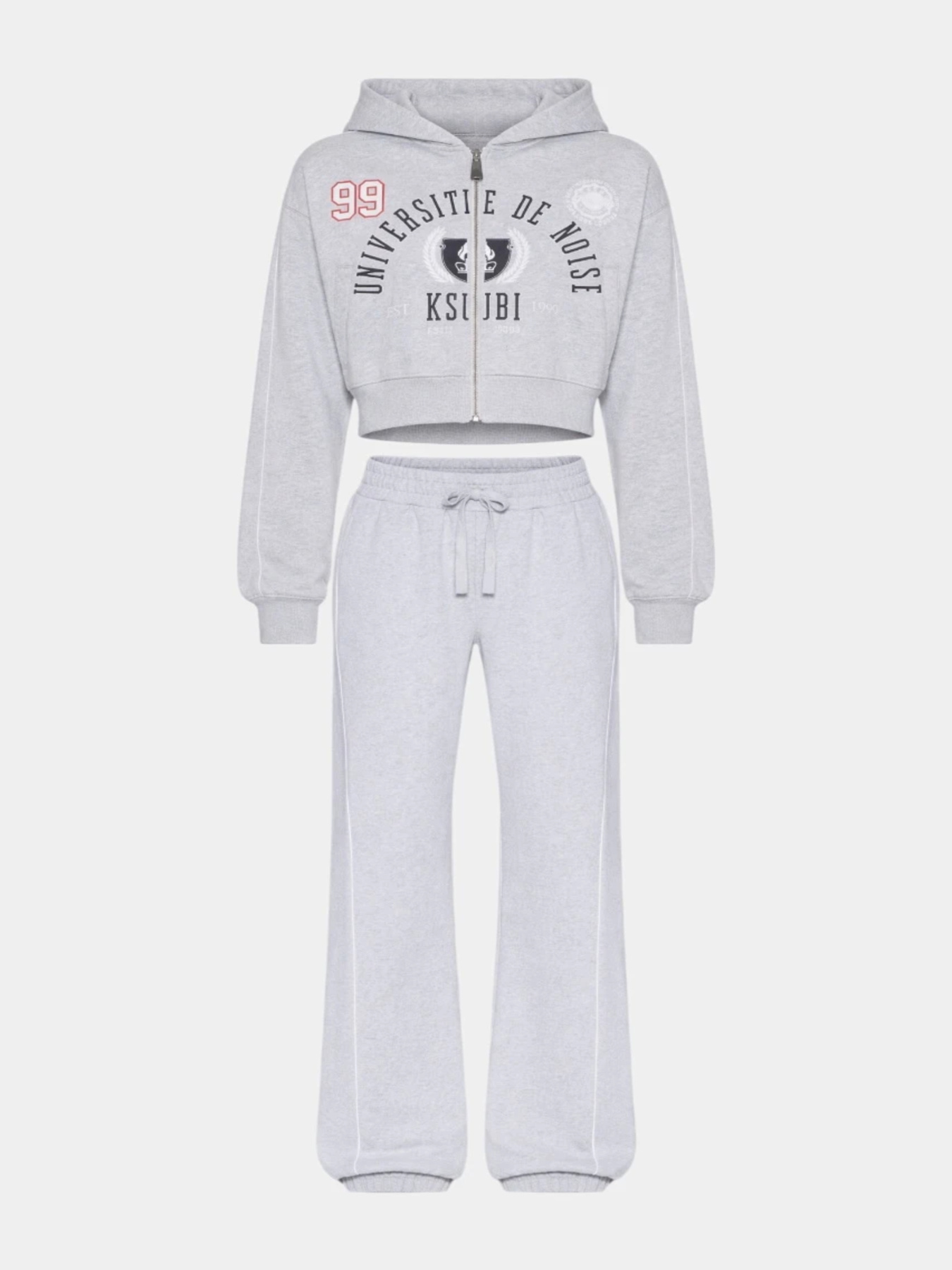 Костюмы Ksubi модель 12544 Фото