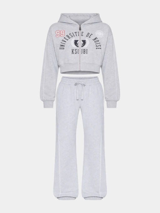Костюмы Ksubi модель 12544 Фото