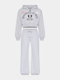 Костюмы Ksubi модель 12544 Фото