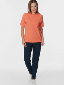 Футболка Arber модель W13.03.37.210 Фото