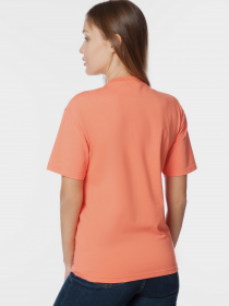 Футболка Arber модель W13.03.37.210 Фото