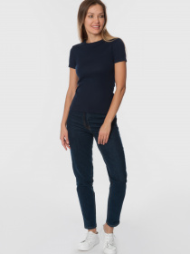 Футболка Arber модель W13.13.09.210 Фото