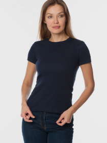 Футболка Arber модель W13.13.09.210 Фото